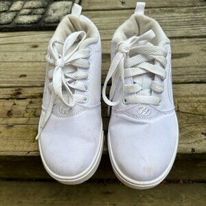 Heelys Pro 20 Skate Shoe - Kids' Size 3